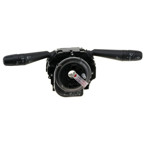 Air Bag Clockspring WVE 1S18042