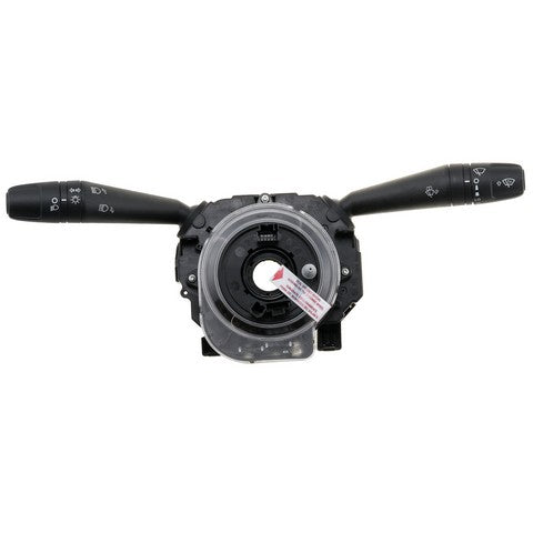 Air Bag Clockspring WVE 1S18042