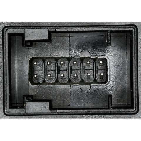 Air Bag Clockspring WVE 1S18042