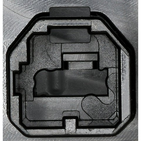 Air Bag Clockspring WVE 1S18042