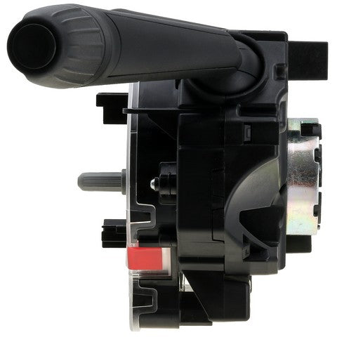 Air Bag Clockspring WVE 1S18043