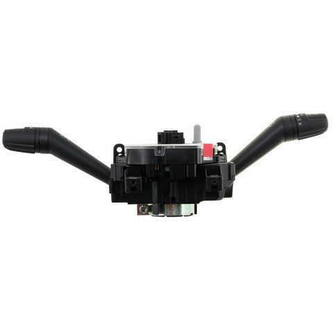 Air Bag Clockspring WVE 1S18043