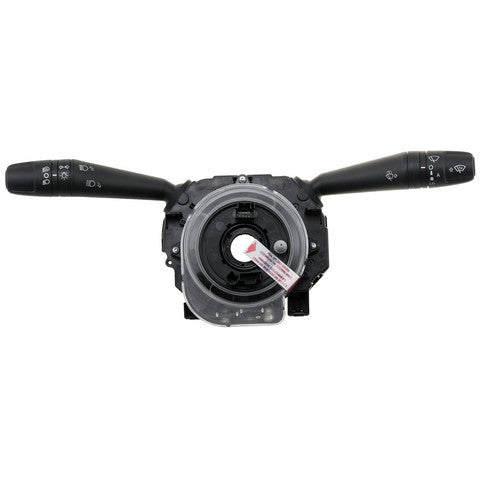 Air Bag Clockspring WVE 1S18043
