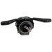 Air Bag Clockspring WVE 1S18043