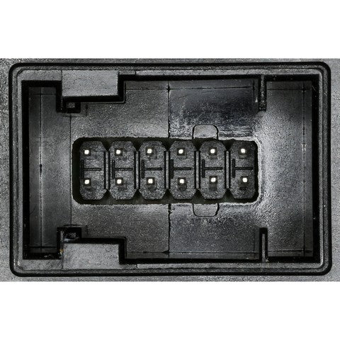 Air Bag Clockspring WVE 1S18043