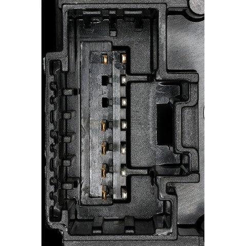 Windshield Wiper Switch WVE 1S18045