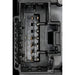 Windshield Wiper Switch WVE 1S18045