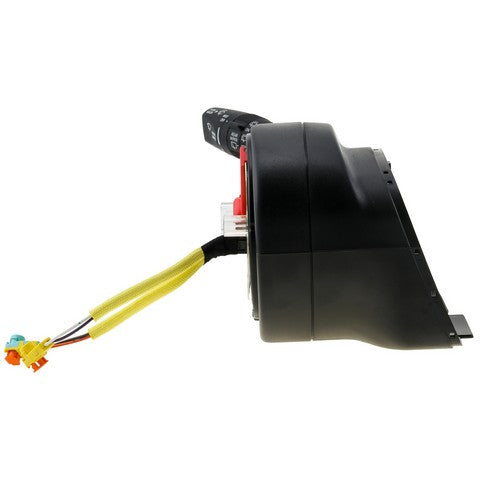 Windshield Wiper Switch WVE 1S18045
