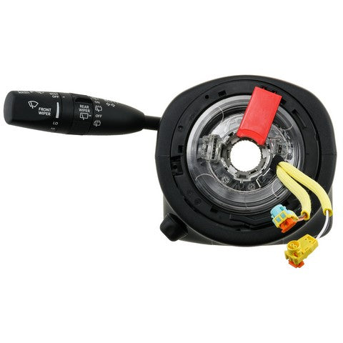 Windshield Wiper Switch WVE 1S18045