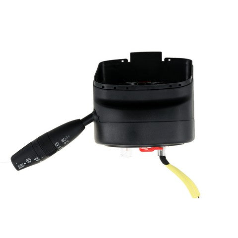 Windshield Wiper Switch WVE 1S18045