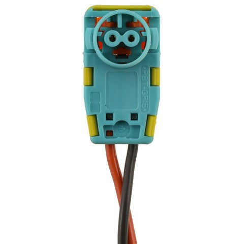 Windshield Wiper Switch WVE 1S18045