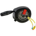 Windshield Wiper Switch WVE 1S18045