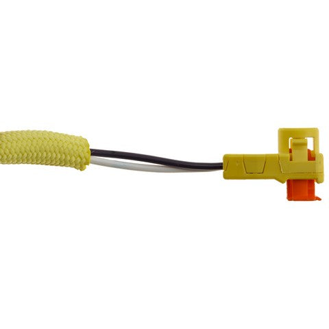 Windshield Wiper Switch WVE 1S18045