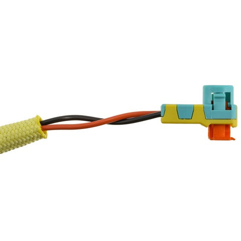 Windshield Wiper Switch WVE 1S18046