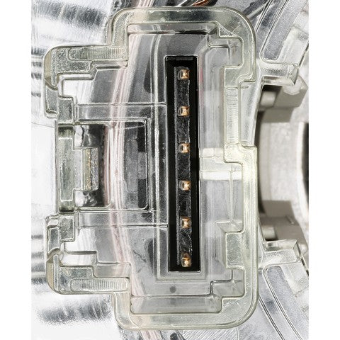 Windshield Wiper Switch WVE 1S18046