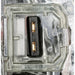 Windshield Wiper Switch WVE 1S18046