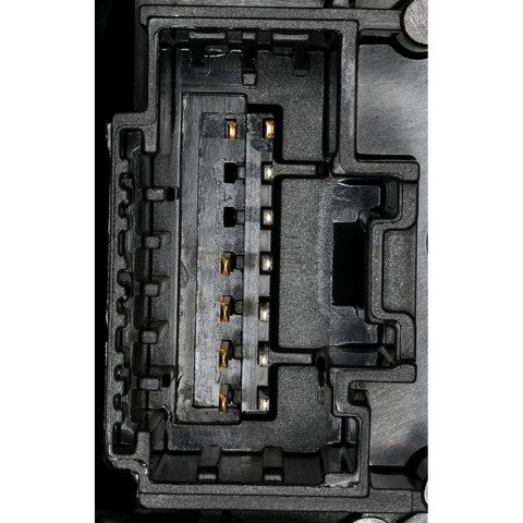 Windshield Wiper Switch WVE 1S18046