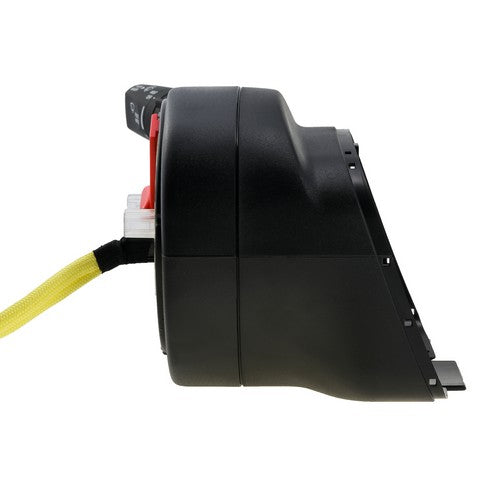 Windshield Wiper Switch WVE 1S18046