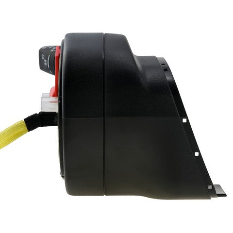 Windshield Wiper Switch WVE 1S18046