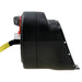 Windshield Wiper Switch WVE 1S18046