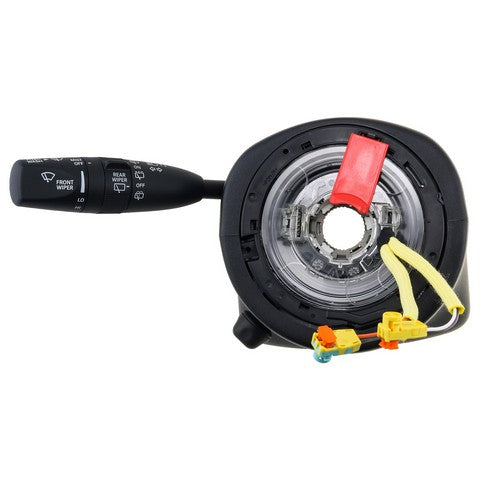 Windshield Wiper Switch WVE 1S18046