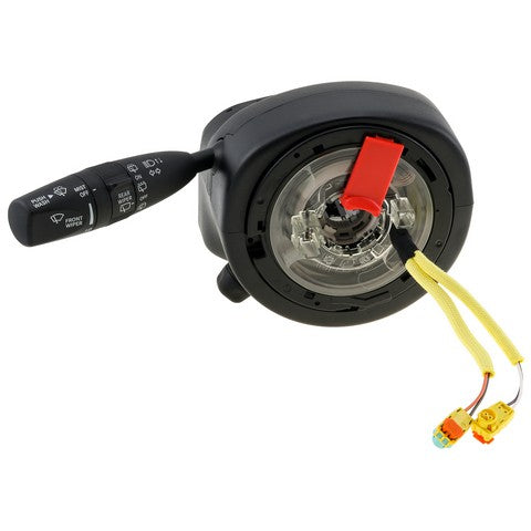 Windshield Wiper Switch WVE 1S18046