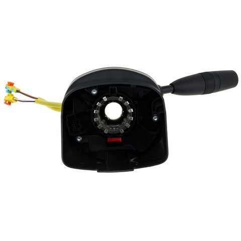 Windshield Wiper Switch WVE 1S18046