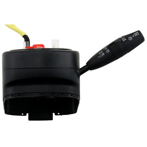 Windshield Wiper Switch WVE 1S18046