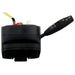 Windshield Wiper Switch WVE 1S18046