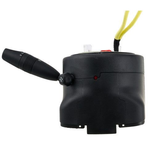 Windshield Wiper Switch WVE 1S18046