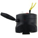 Windshield Wiper Switch WVE 1S18046