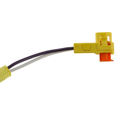 Windshield Wiper Switch WVE 1S18046