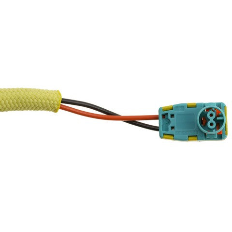 Windshield Wiper Switch WVE 1S18046