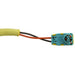 Windshield Wiper Switch WVE 1S18046