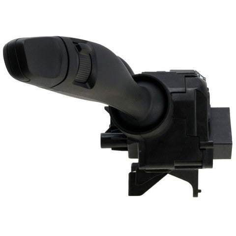 Combination Switch WVE 1S18050