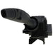 Combination Switch WVE 1S18050