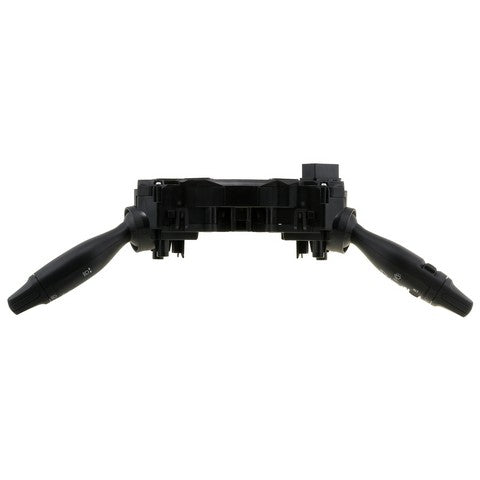 Combination Switch WVE 1S18050