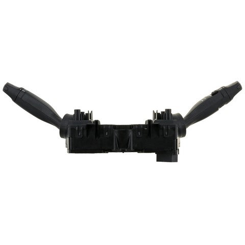 Combination Switch WVE 1S18050