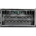 Combination Switch WVE 1S18050