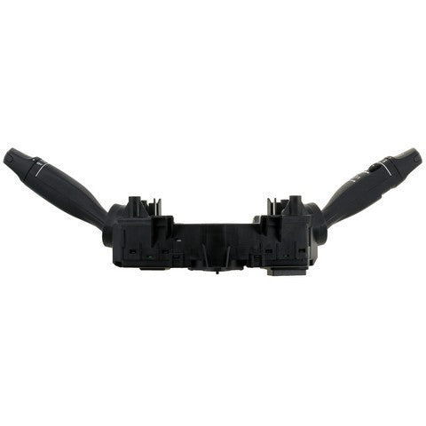 Combination Switch WVE 1S18051