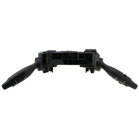 Combination Switch WVE 1S18051