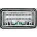Combination Switch WVE 1S18051