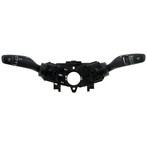 Windshield Wiper Switch WVE 1S18052