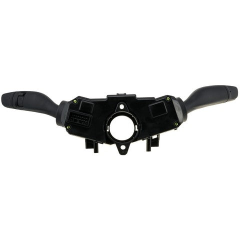 Windshield Wiper Switch WVE 1S18052