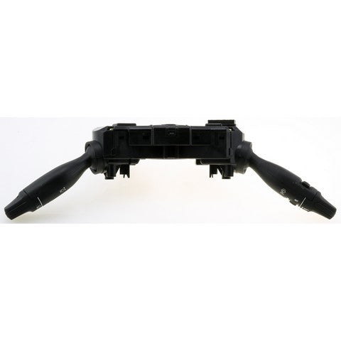 Windshield Wiper Switch WVE 1S18052