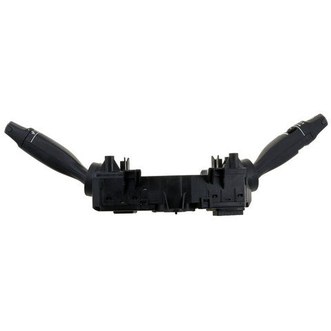 Windshield Wiper Switch WVE 1S18052