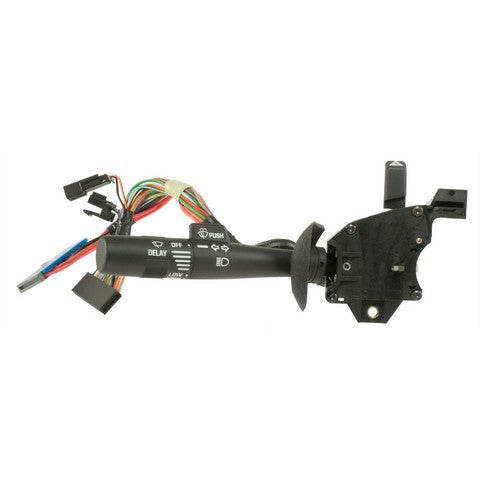 Windshield Wiper Switch WVE 1S1805
