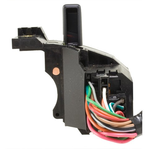 Windshield Wiper Switch WVE 1S1805