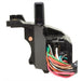 Windshield Wiper Switch WVE 1S1805