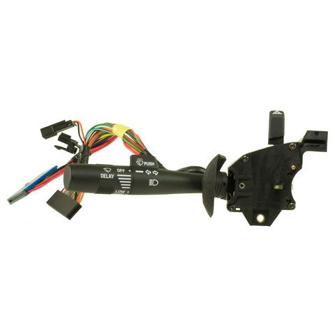 Windshield Wiper Switch WVE 1S1805